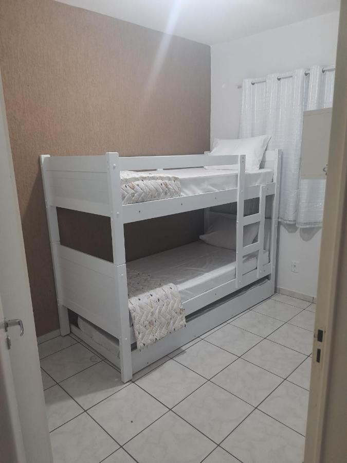 Apartamento Res Ilha Bella L Apto 204b *